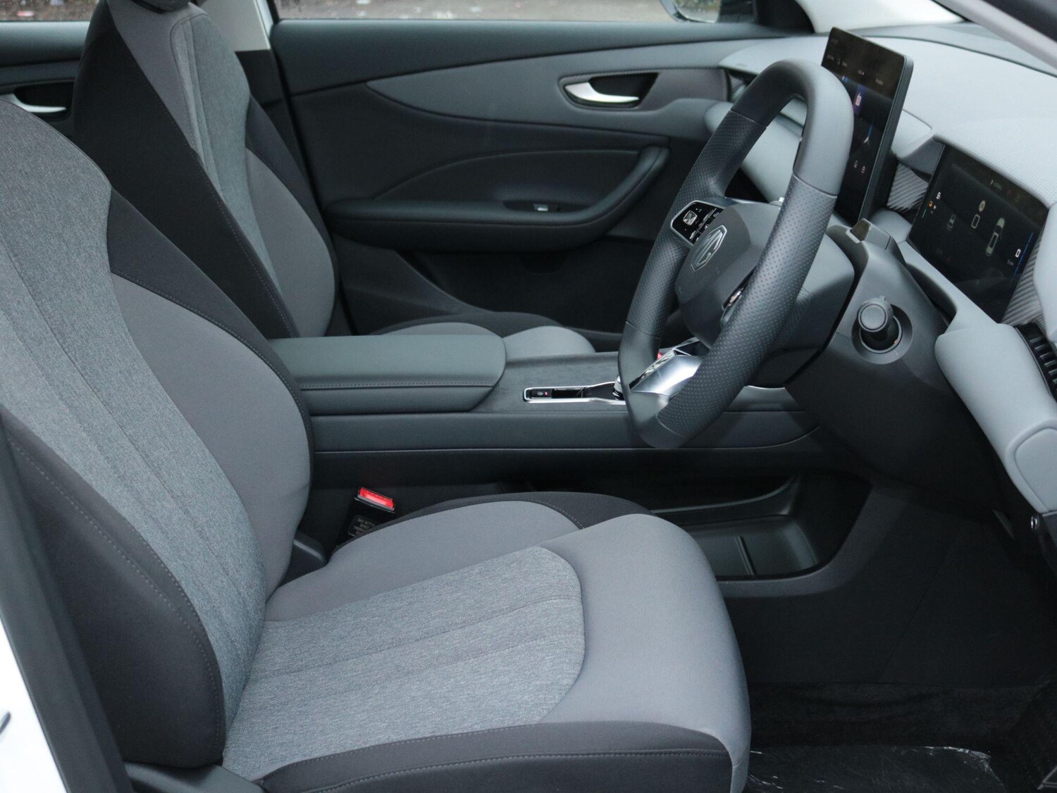 Used MG MGS5 for sale - 77387543: Photo 7