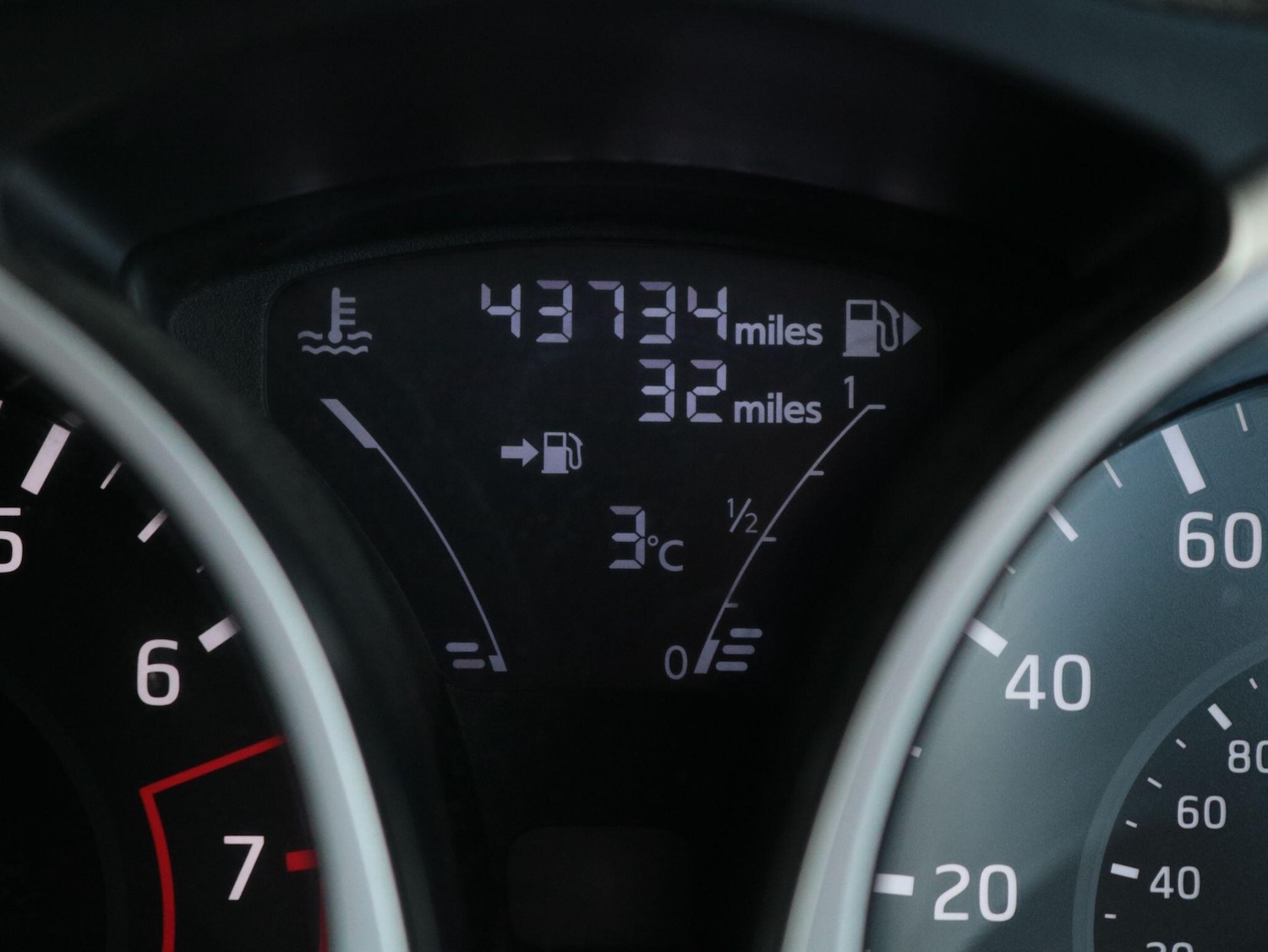 Used Nissan Juke 2019 for sale - 78047080: Photo 16