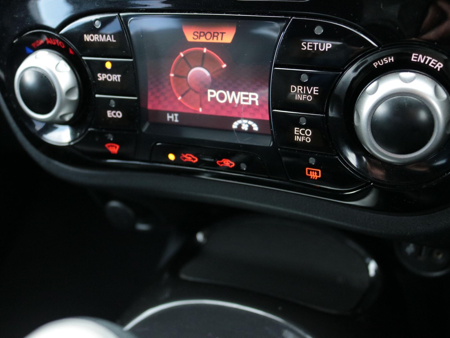 Used Nissan Juke 2019 for sale - 78047080: Photo 22