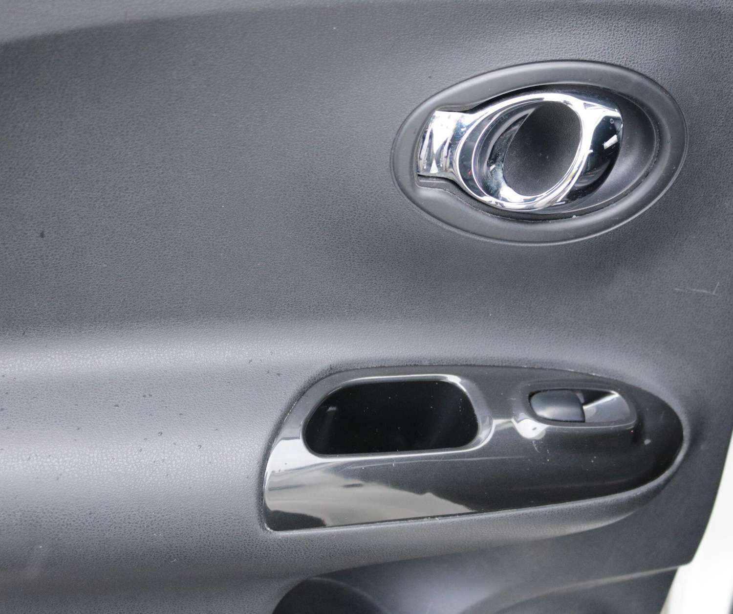 Used Nissan Juke 2019 for sale - 78047080: Photo 26