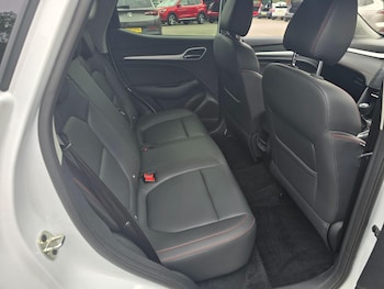Used MG MG ZS 2024 for sale - 79540838: Photo
