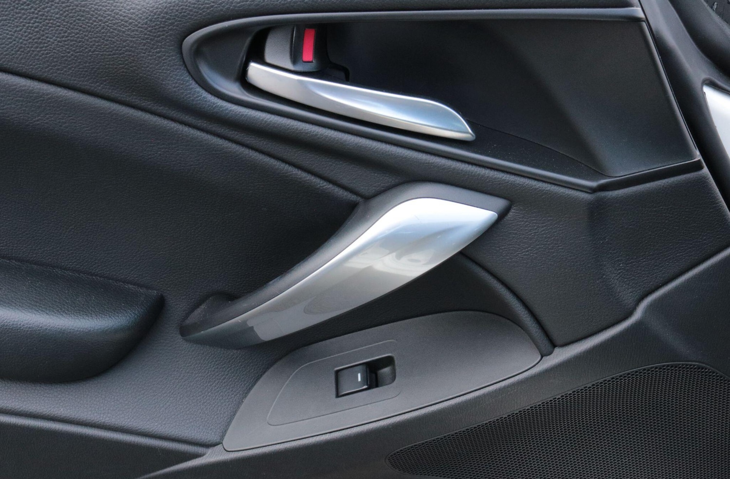 Used Fiat 124 Spider 2016 for sale - 78034887: Photo 20