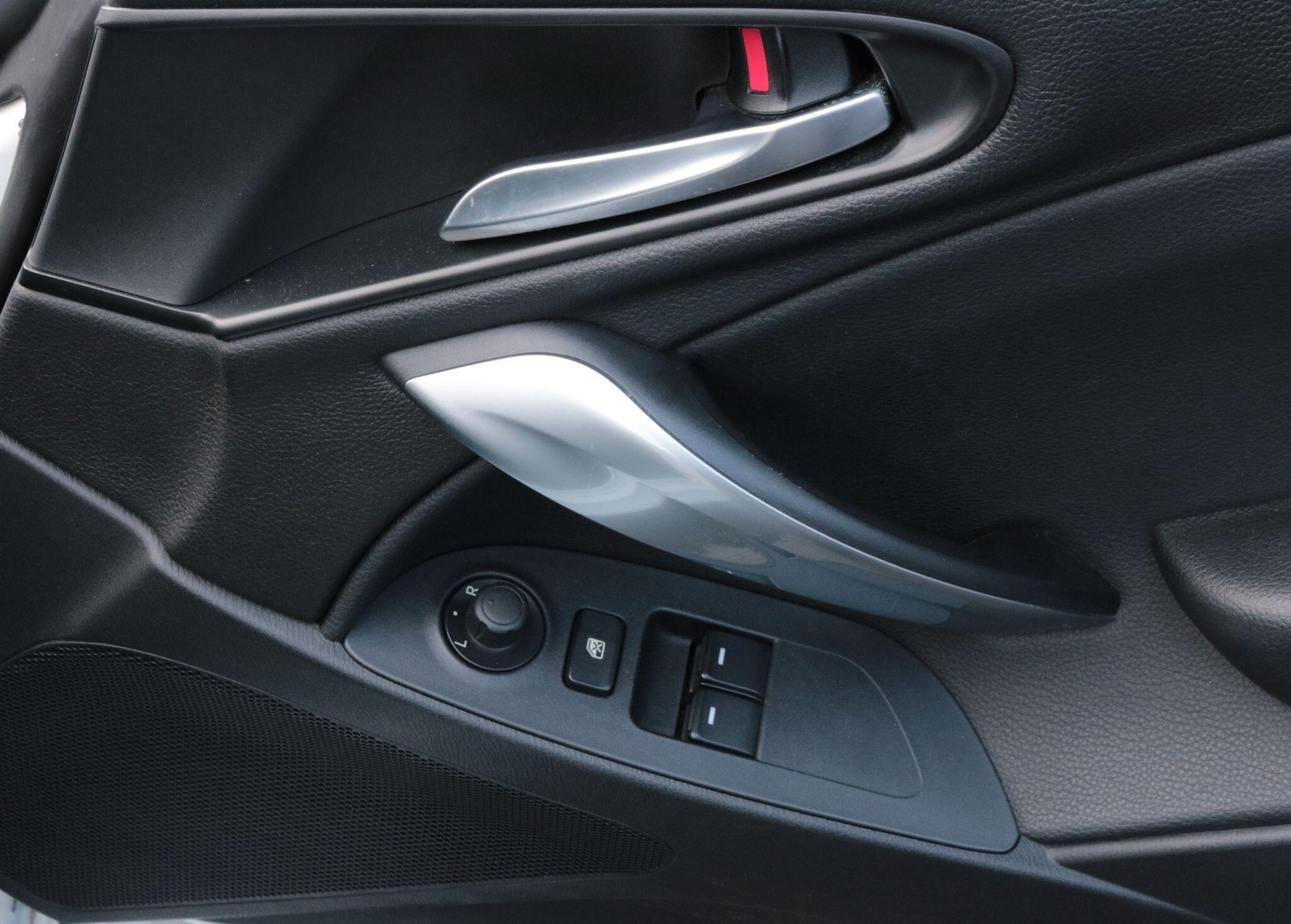 Used Fiat 124 Spider 2016 for sale - 78034887: Photo 21