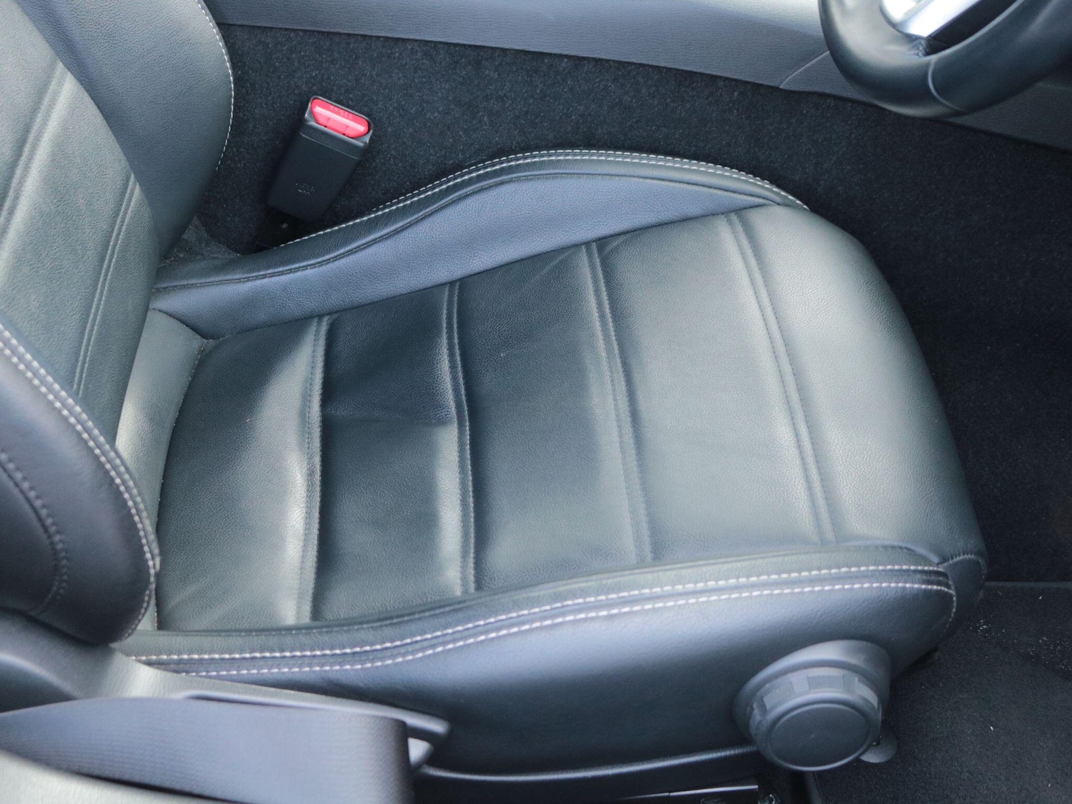 Used Fiat 124 Spider 2016 for sale - 78034887: Photo 22