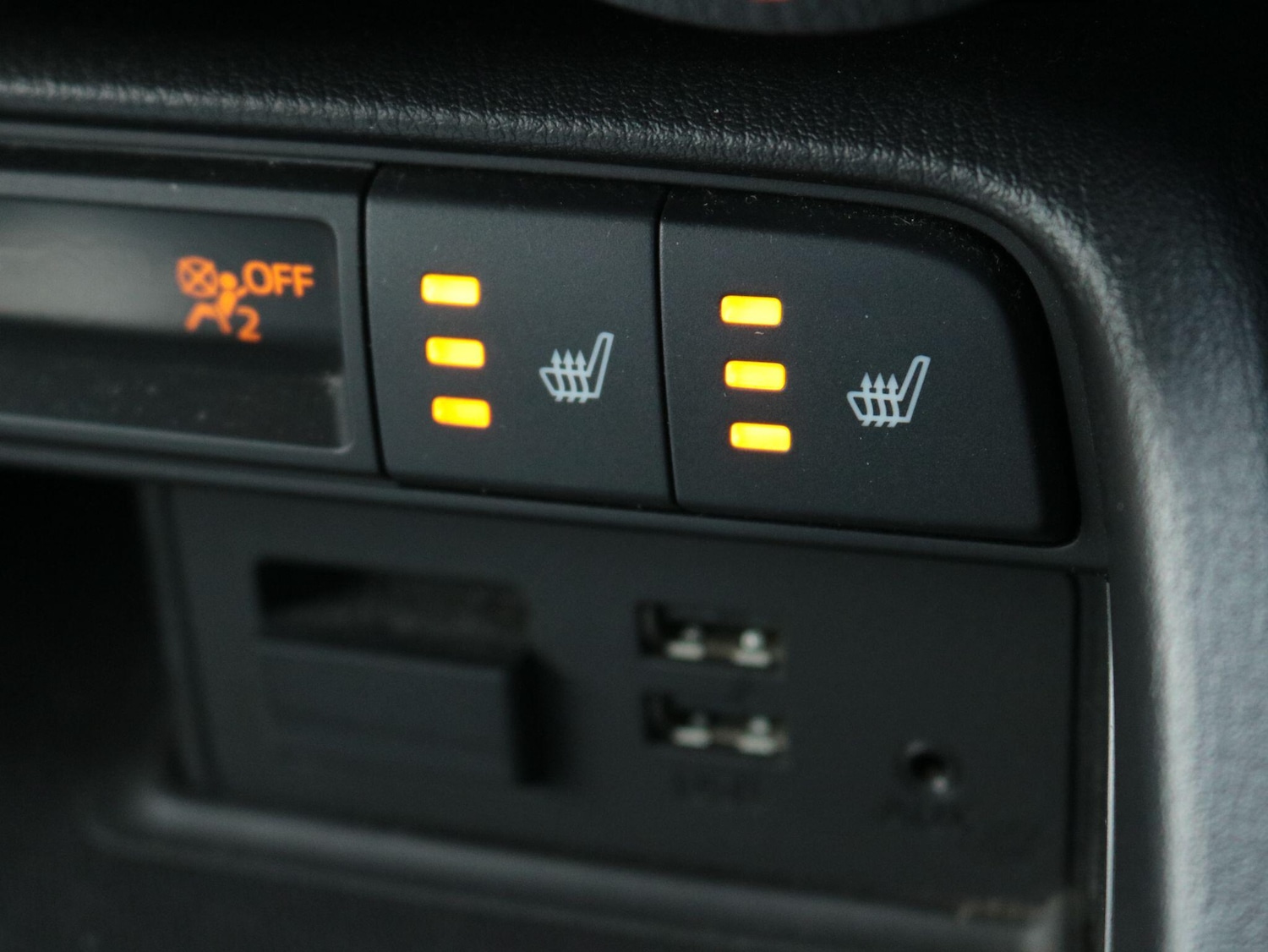 Used Fiat 124 Spider 2016 for sale - 78034887: Photo 24