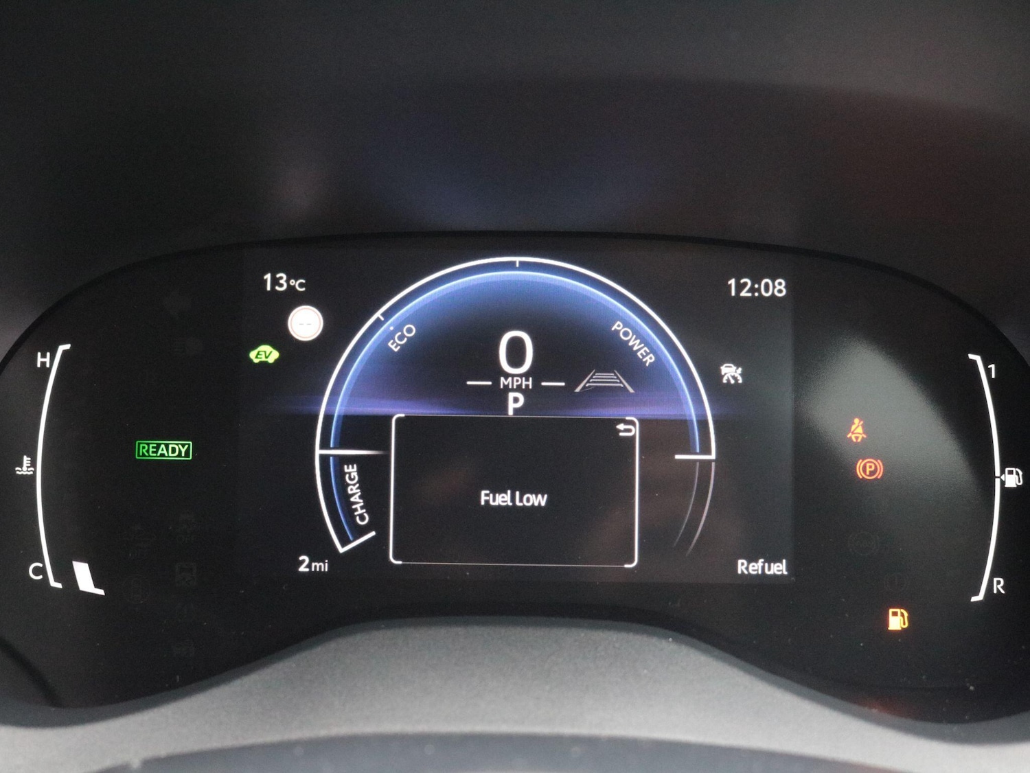 Used Mazda Mazda2 HYBRID 2025 for sale - 76380796: Photo 16