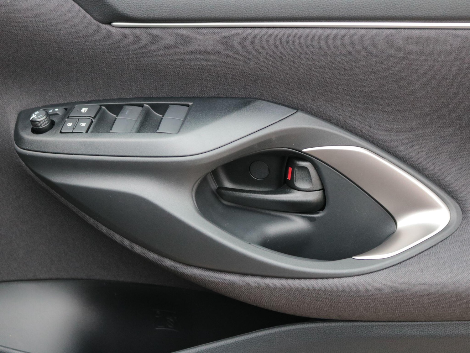 Used Mazda Mazda2 HYBRID 2025 for sale - 76380796: Photo 27