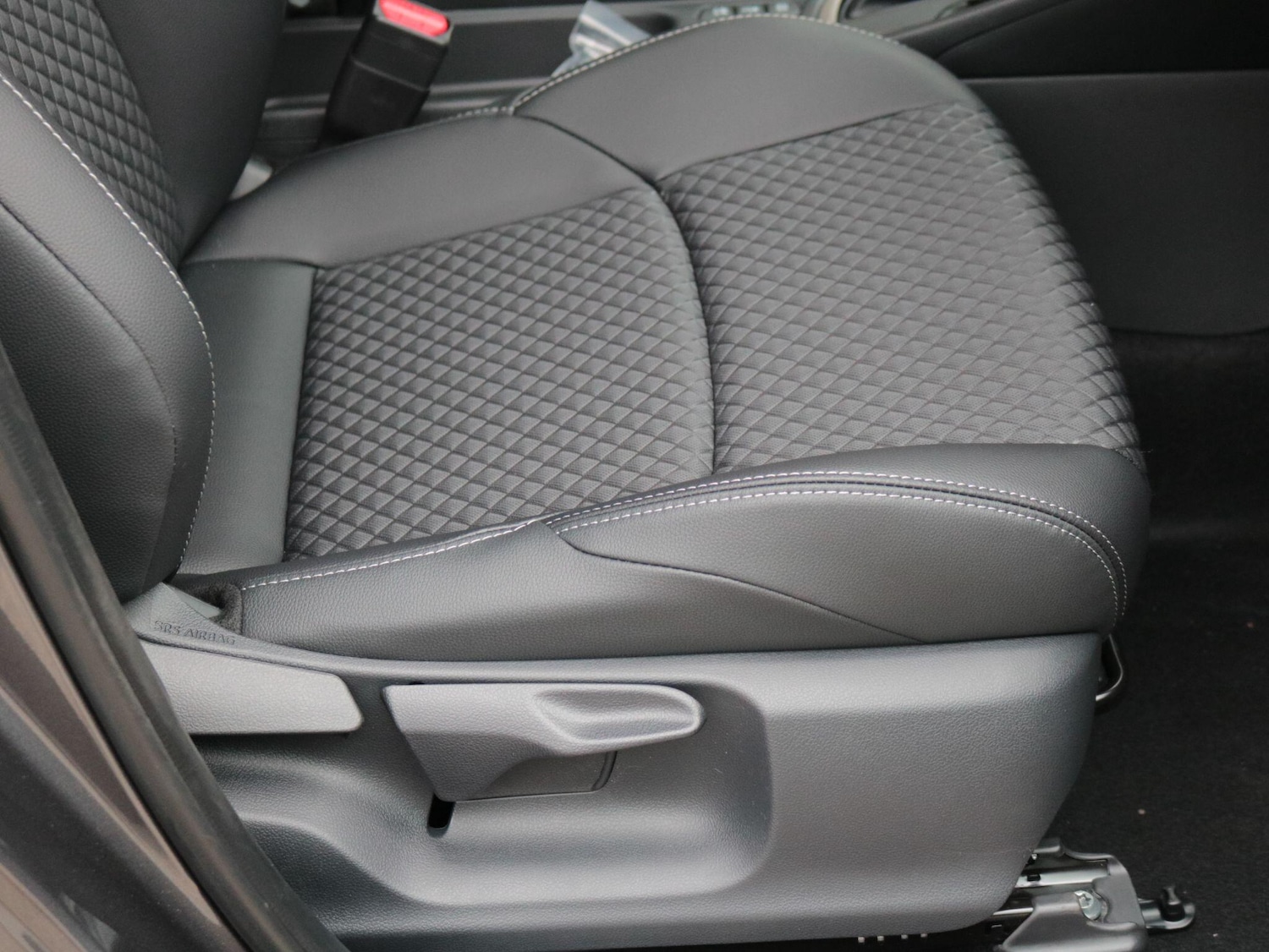 Used Mazda Mazda2 HYBRID 2025 for sale - 76380796: Photo 28