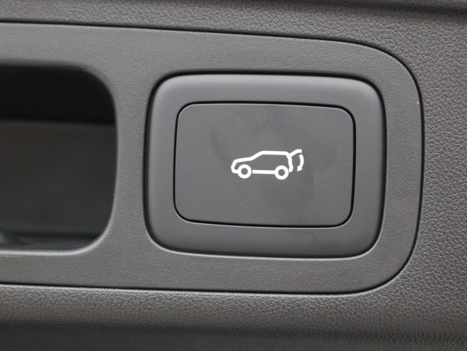 Used MG MG HS for sale - 77647160: Photo 13