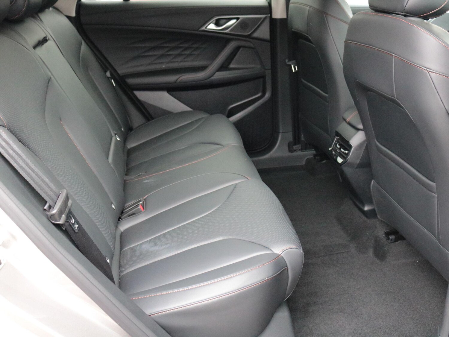 Used MG MG HS for sale - 77647160: Photo 26