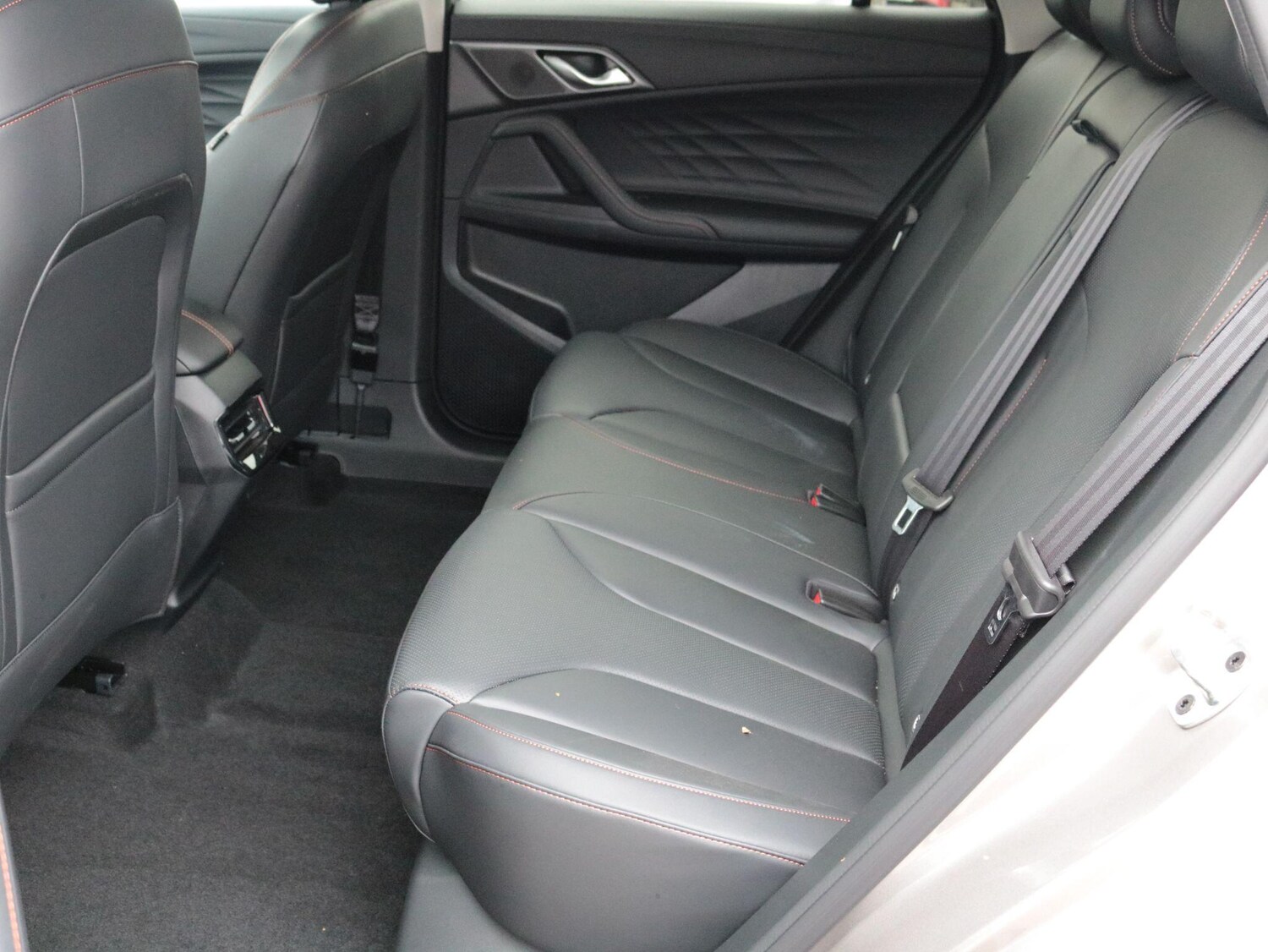 Used MG MG HS for sale - 77647160: Photo 27