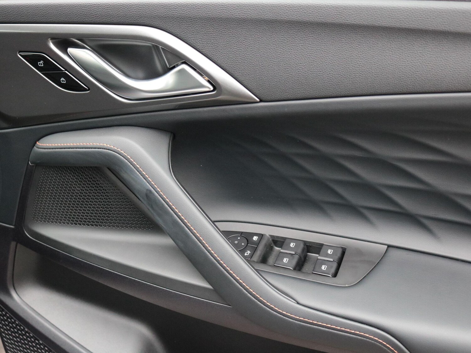 Used MG MG HS for sale - 77647160: Photo 29