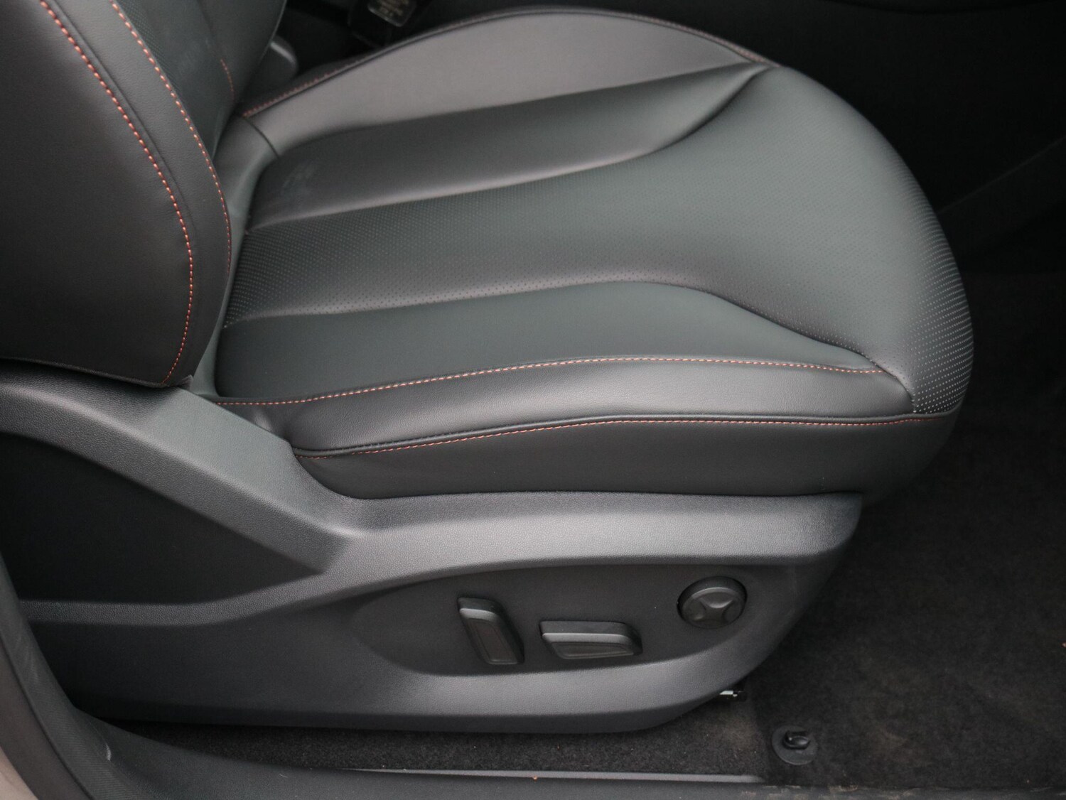 Used MG MG HS for sale - 77647160: Photo 30