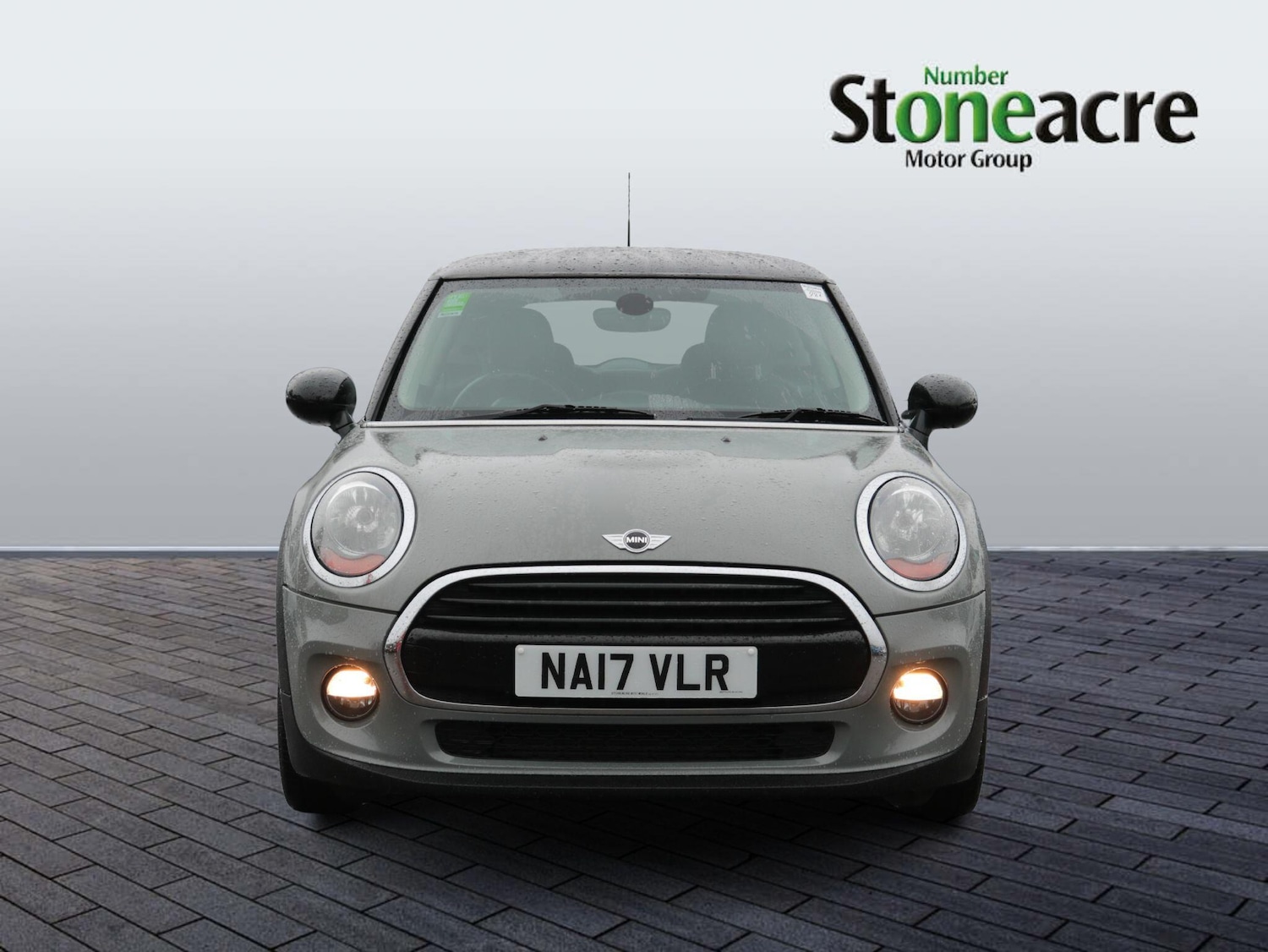 Used MINI Hatch 2017 for sale - 76849685: Photo 10