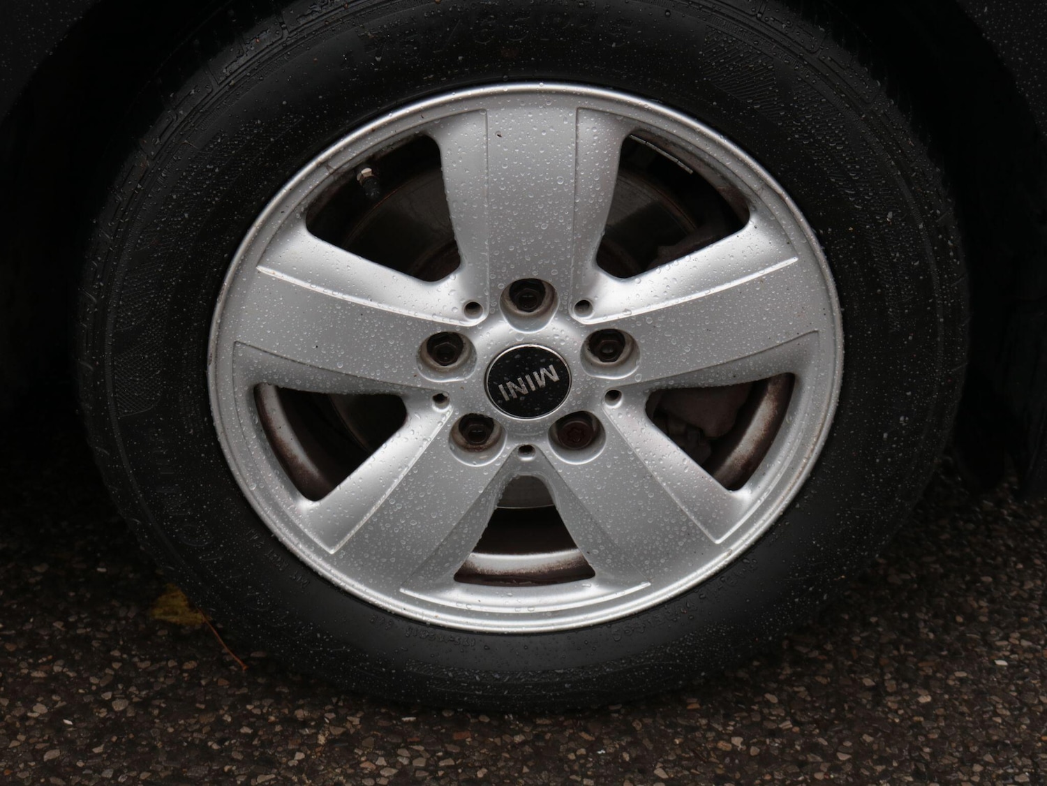 Used MINI Hatch 2017 for sale - 76849685: Photo 11