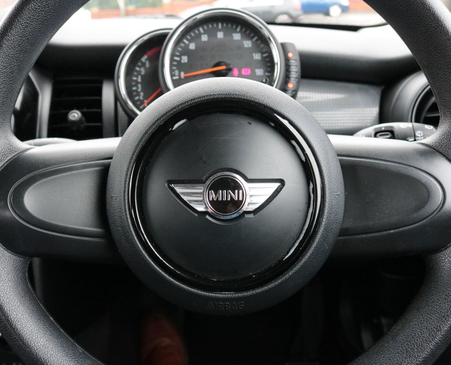 Used MINI Hatch 2017 for sale - 76849685: Photo 17