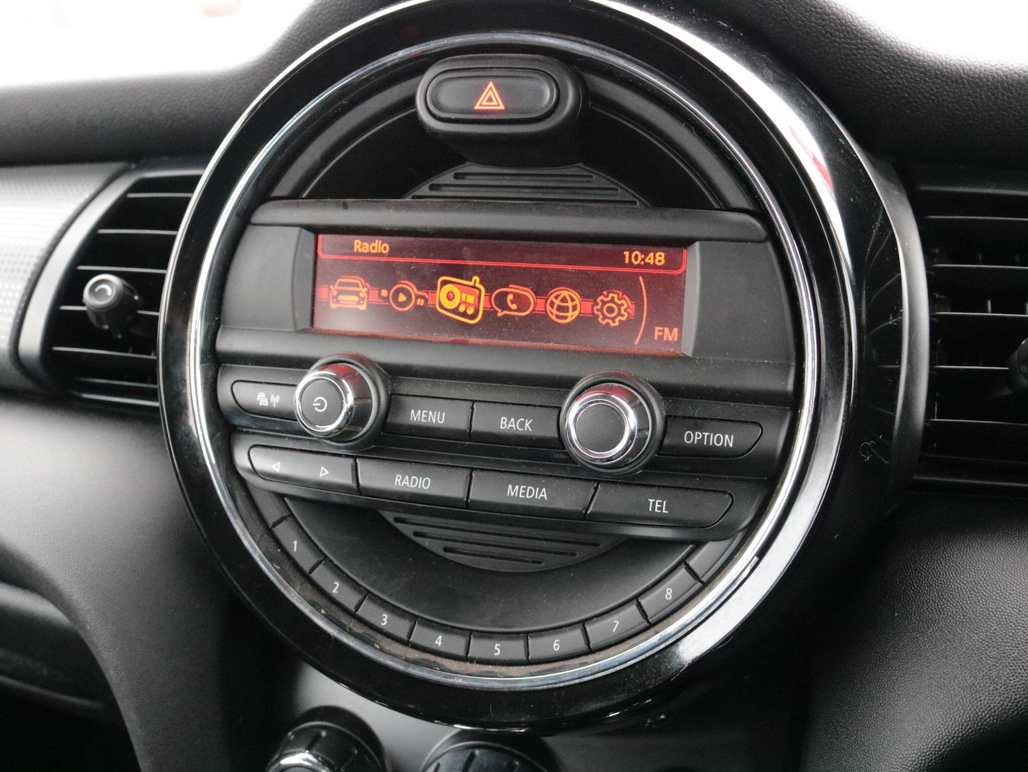 Used MINI Hatch 2017 for sale - 76849685: Photo 18