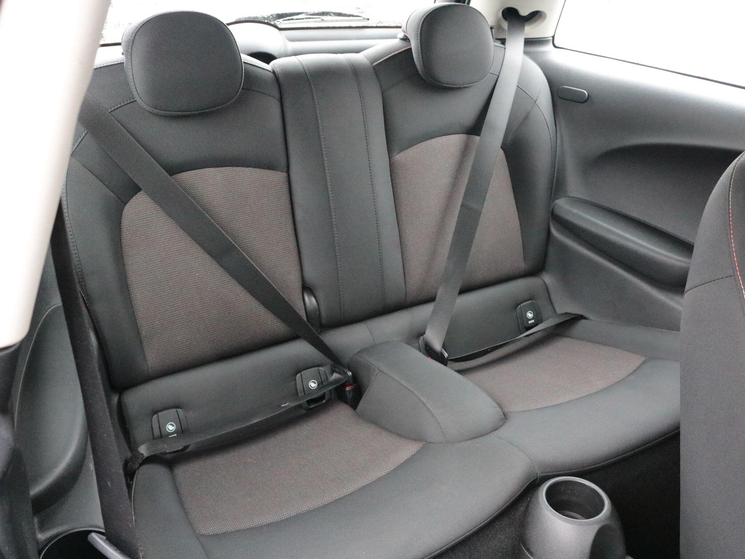 Used MINI Hatch 2017 for sale - 76849685: Photo 22