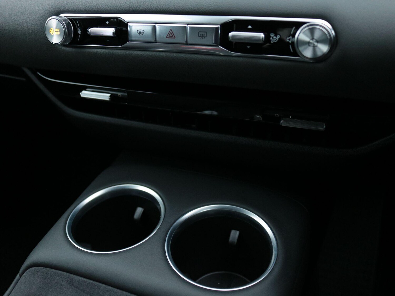 Used MG MGS5 for sale - 77710327: Photo 17