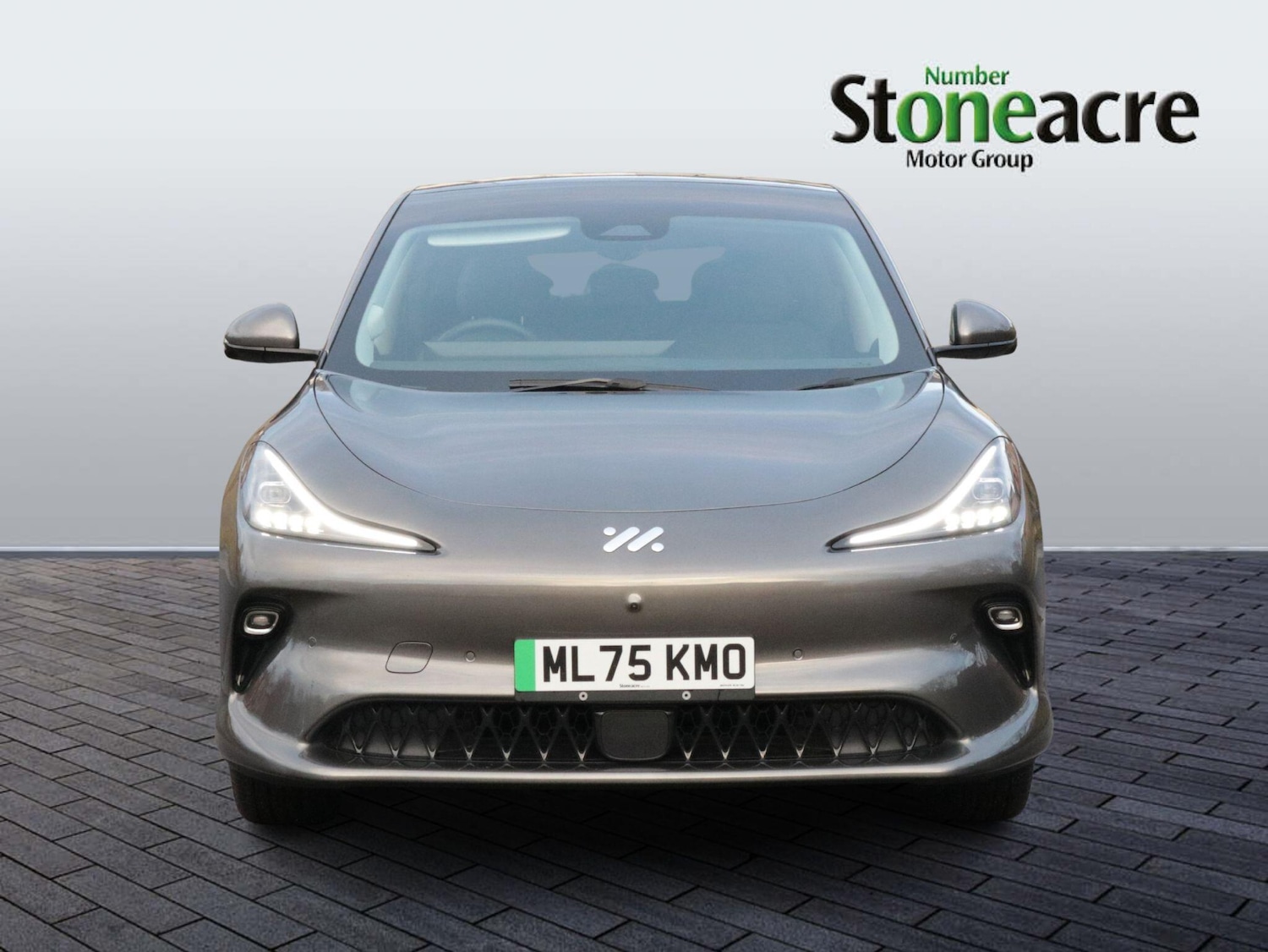 Used MG MG IM6 for sale - 78135949: Photo 10