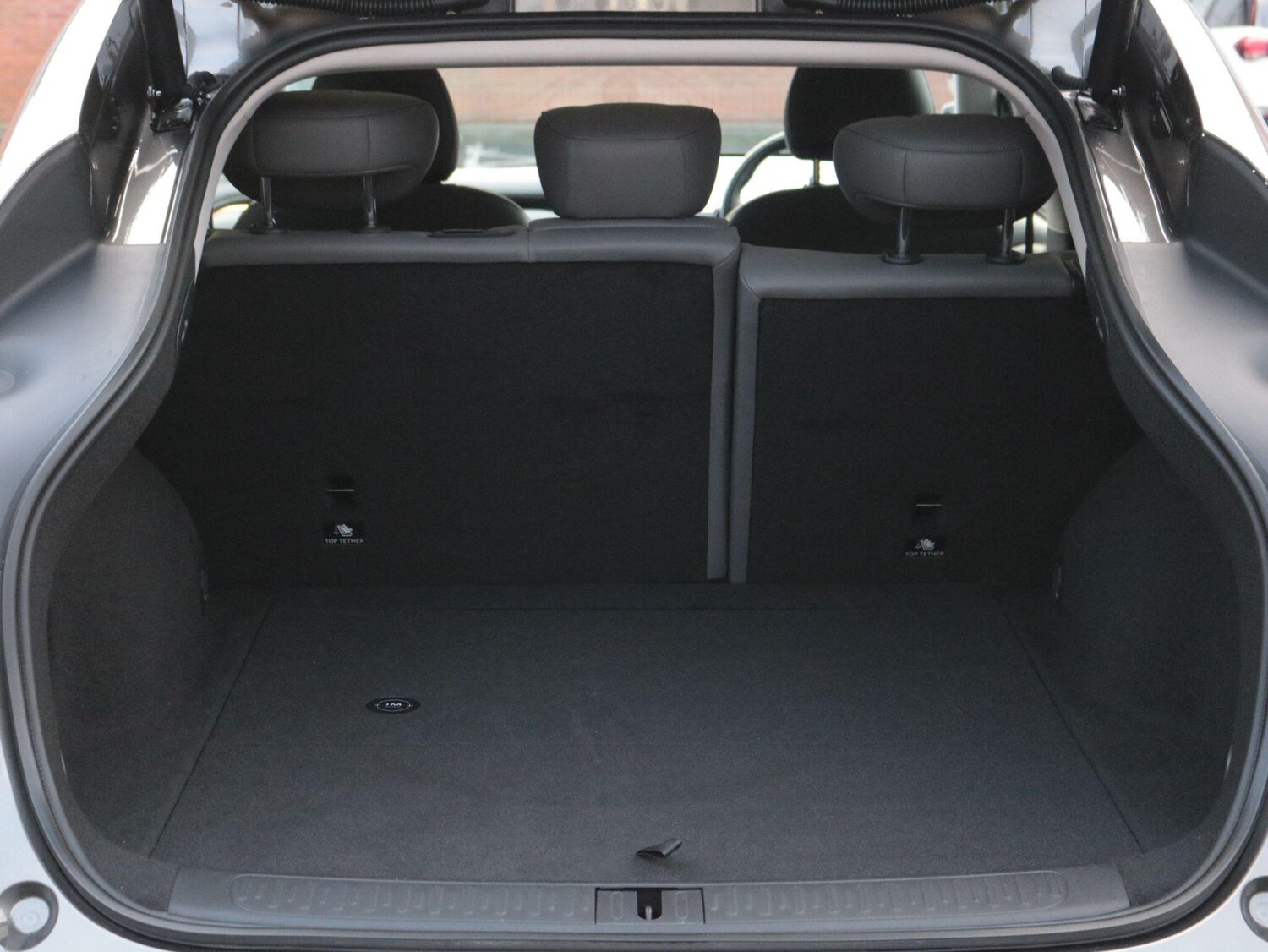 Used MG MG IM6 for sale - 78135949: Photo 13