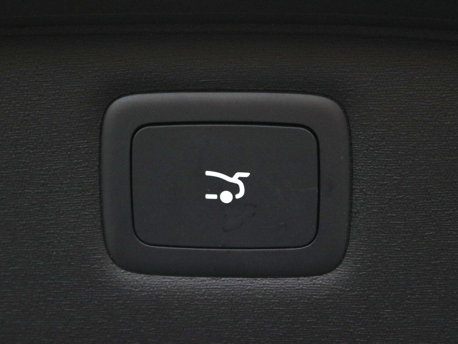 Used MG MG IM6 for sale - 78135949: Photo 14