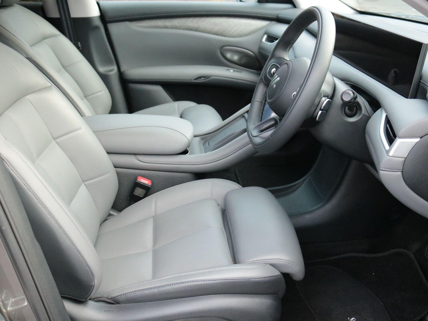 Used MG MG IM6 for sale - 78135949: Photo 15