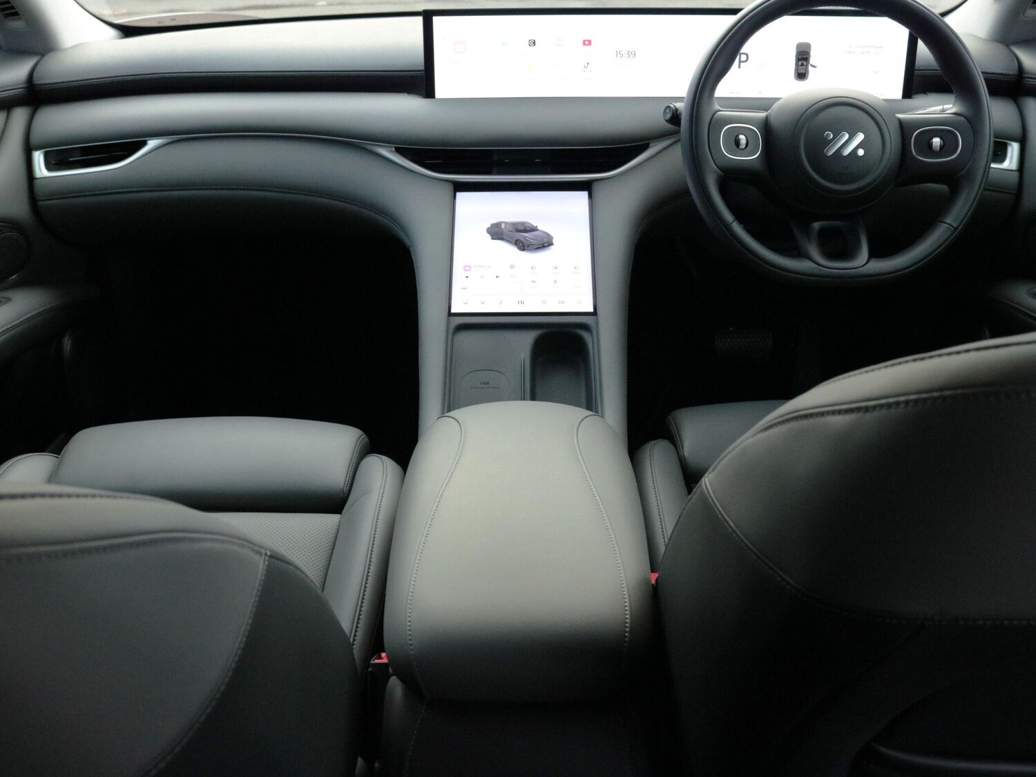 Used MG MG IM6 for sale - 78135949: Photo 16