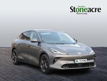 Used MG MG IM6 2025 for sale - 78135949: Photo