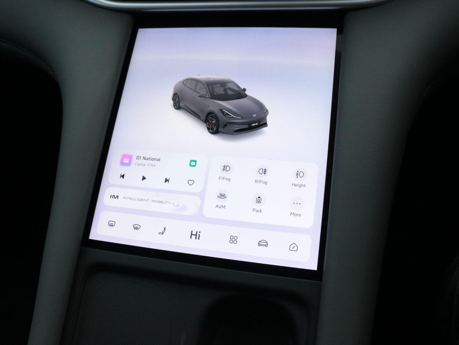 Used MG MG IM6 for sale - 78135949: Photo 23