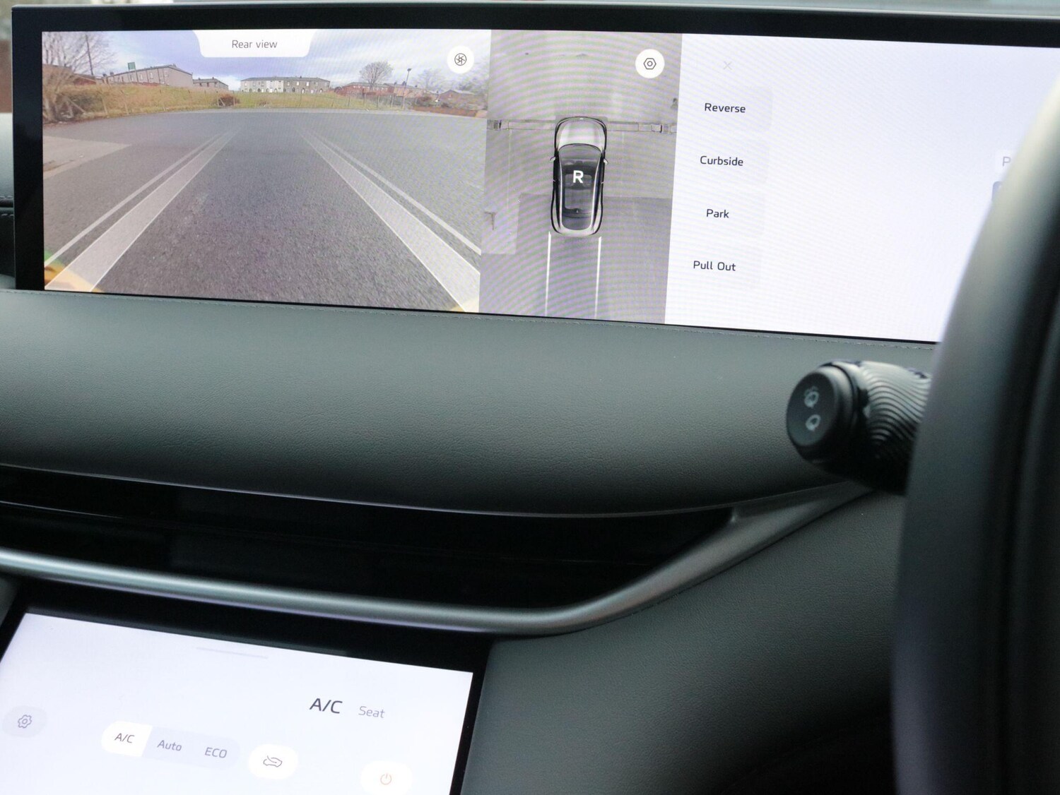 Used MG MG IM6 for sale - 78135949: Photo 25