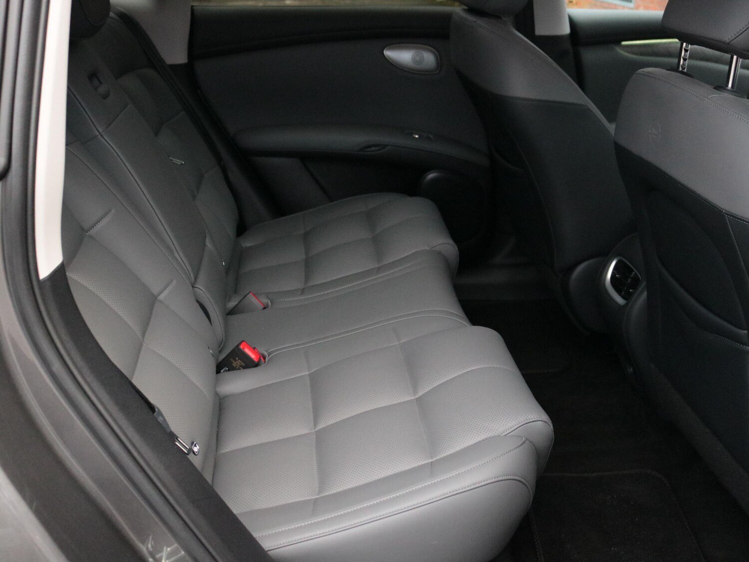 Used MG MG IM6 for sale - 78135949: Photo 28