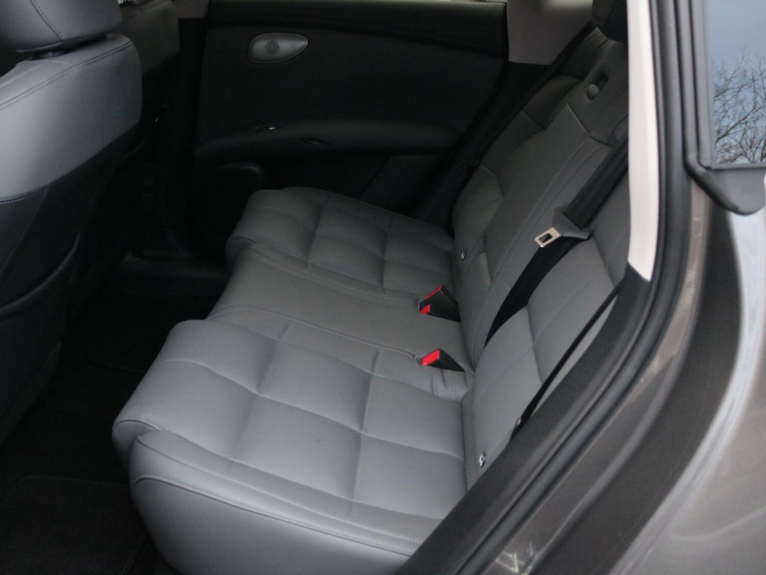 Used MG MG IM6 for sale - 78135949: Photo 29