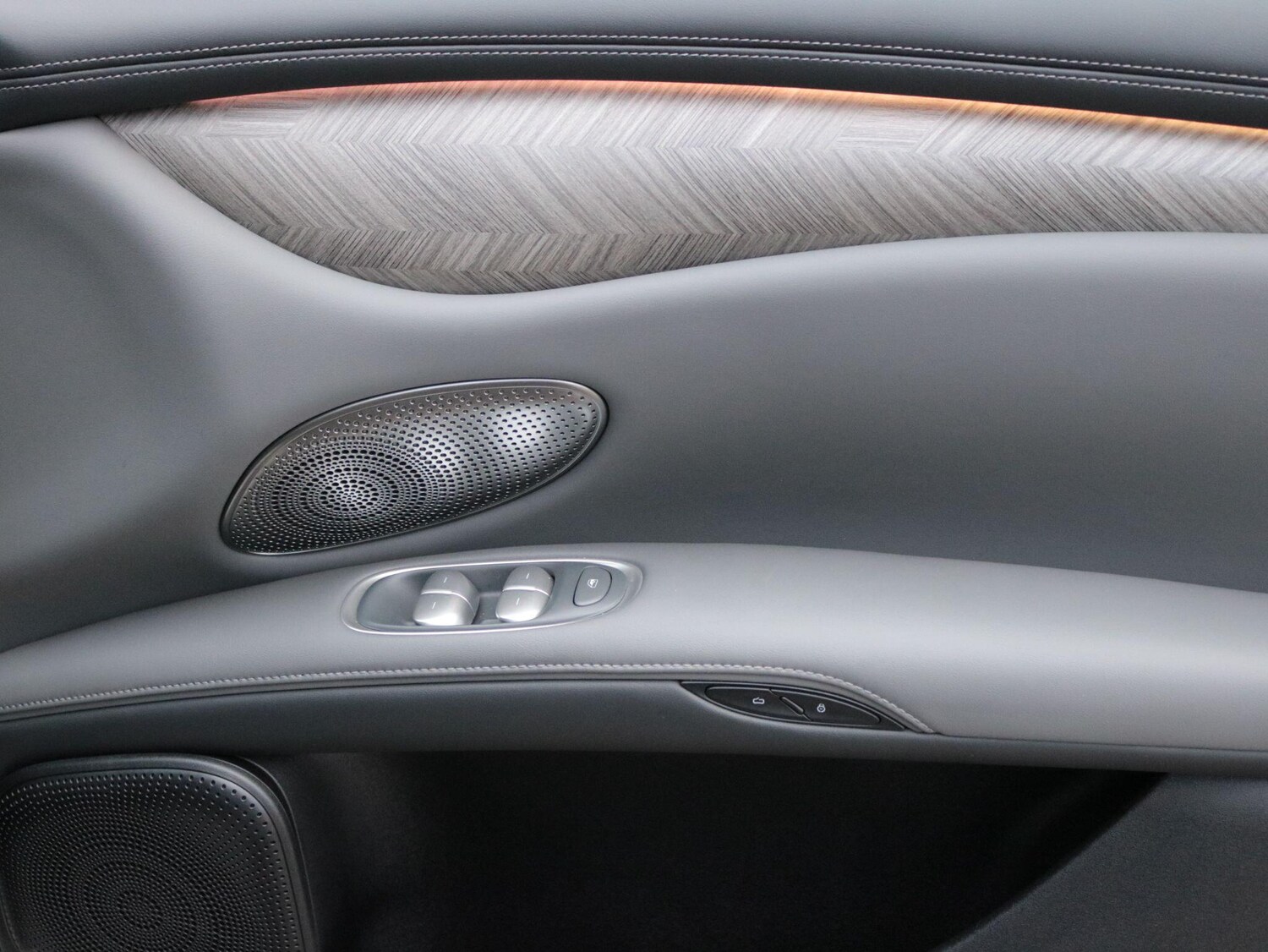 Used MG MG IM6 for sale - 78135949: Photo 31