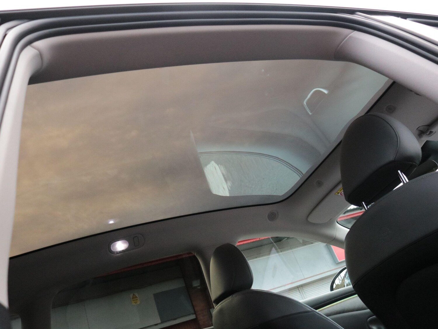 Used MG MG IM6 for sale - 78135949: Photo 33