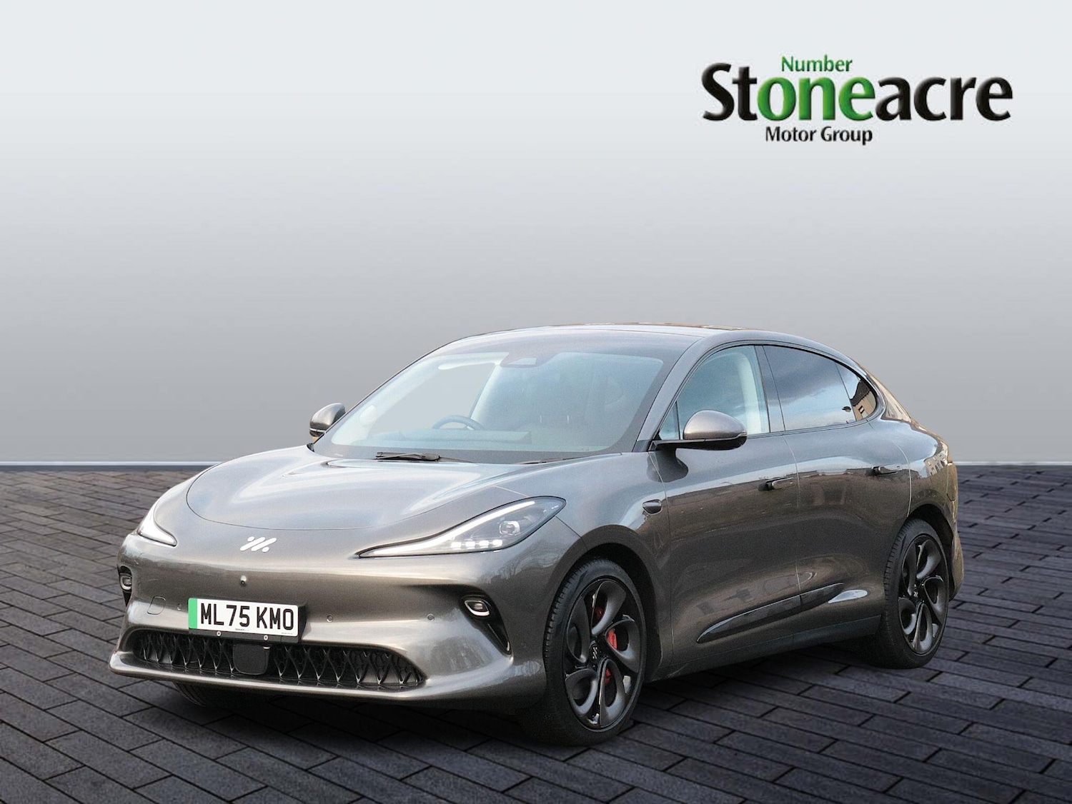 Used MG MG IM6 for sale - 78135949: Photo 9