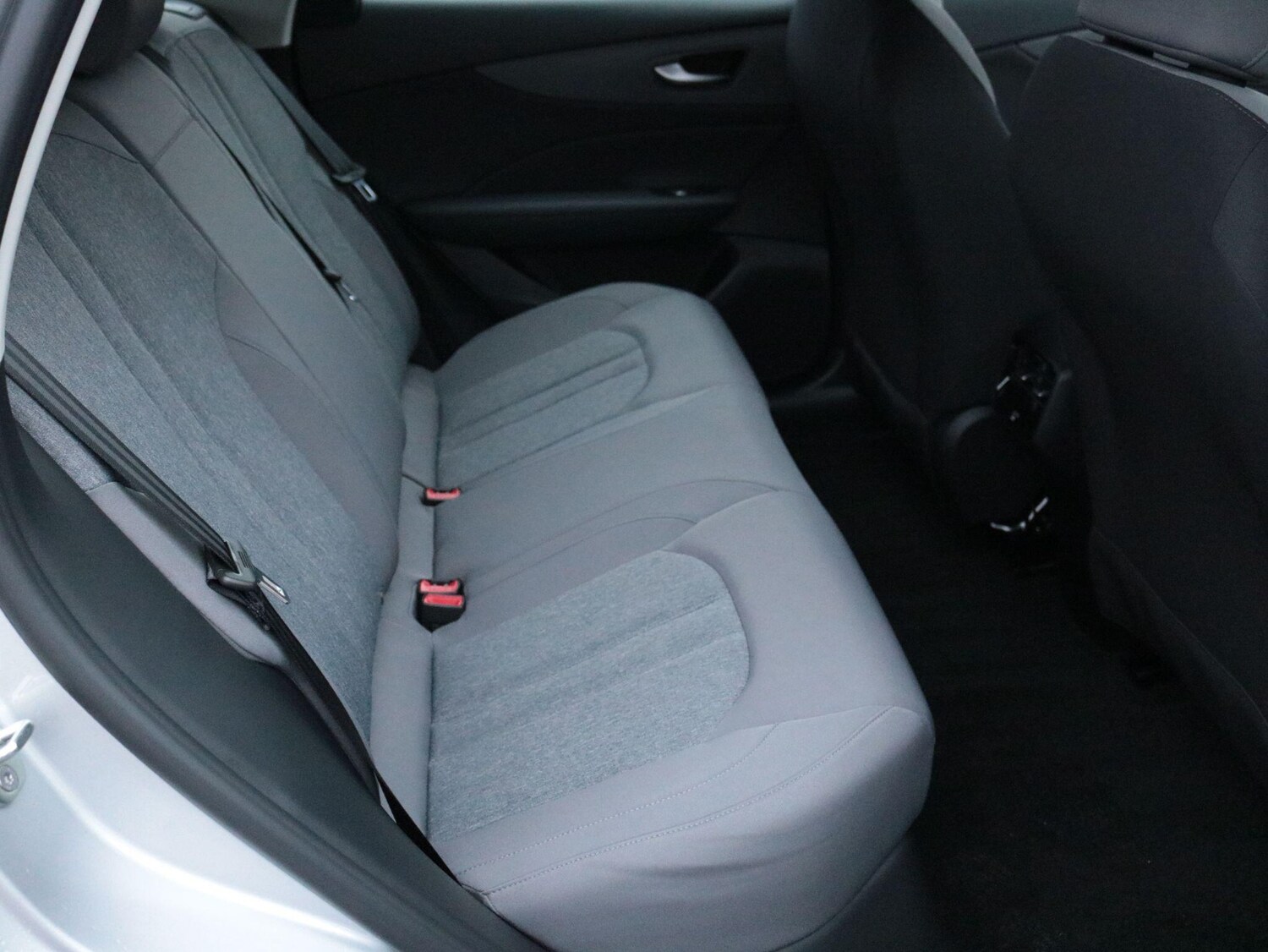 Used MG MGS5 for sale - 77710299: Photo 21