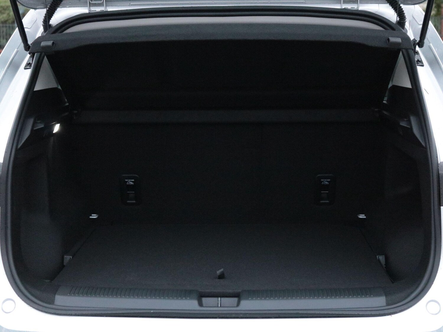 Used MG MGS5 for sale - 77710299: Photo 8