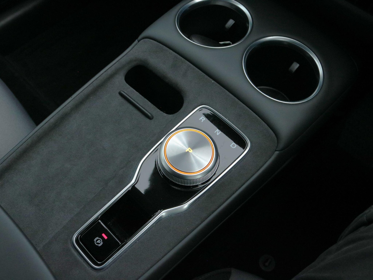 Used MG MGS5 2025 for sale - 78205507: Photo 24