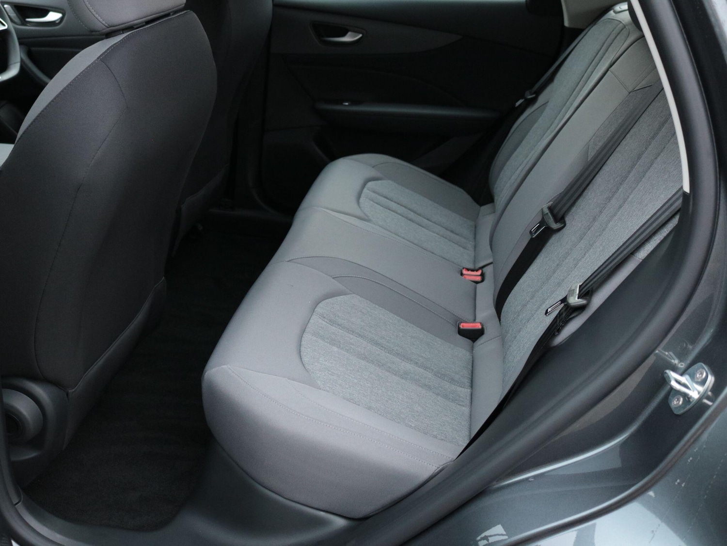 Used MG MGS5 2025 for sale - 78205507: Photo 27