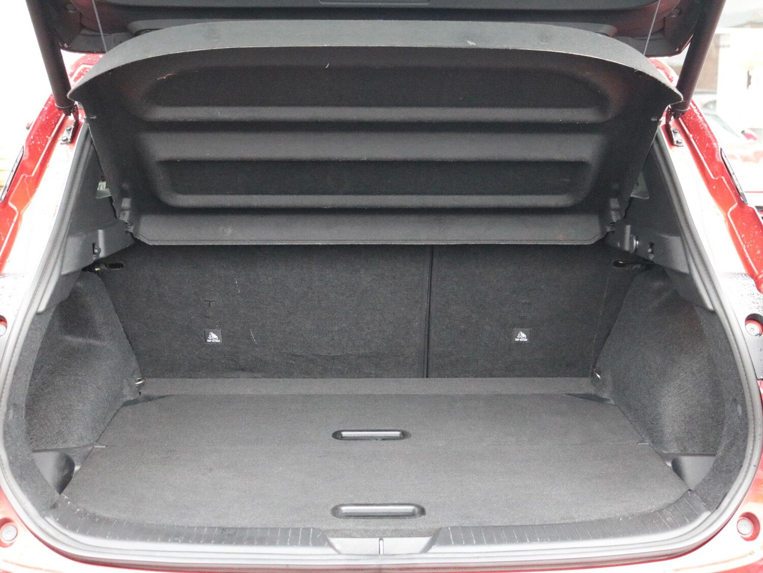 Used Nissan Qashqai 2022 for sale - 76336152: Photo 12