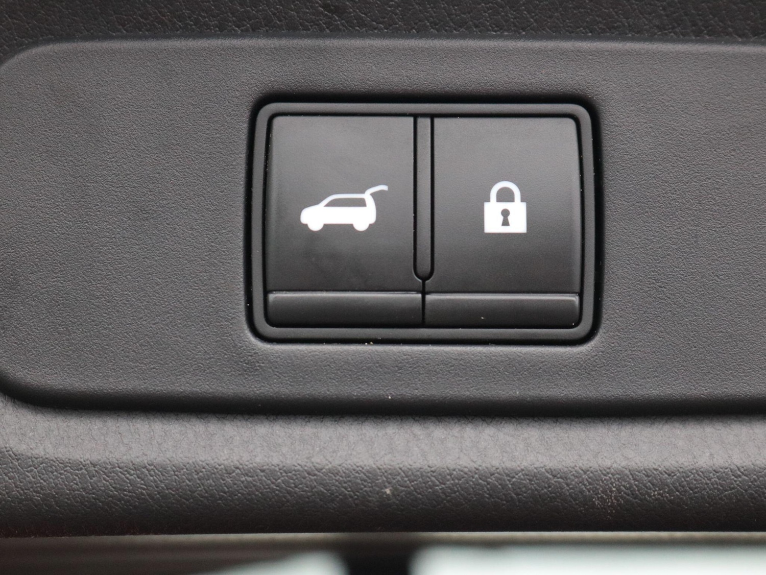 Used Nissan Qashqai 2022 for sale - 76336152: Photo 13