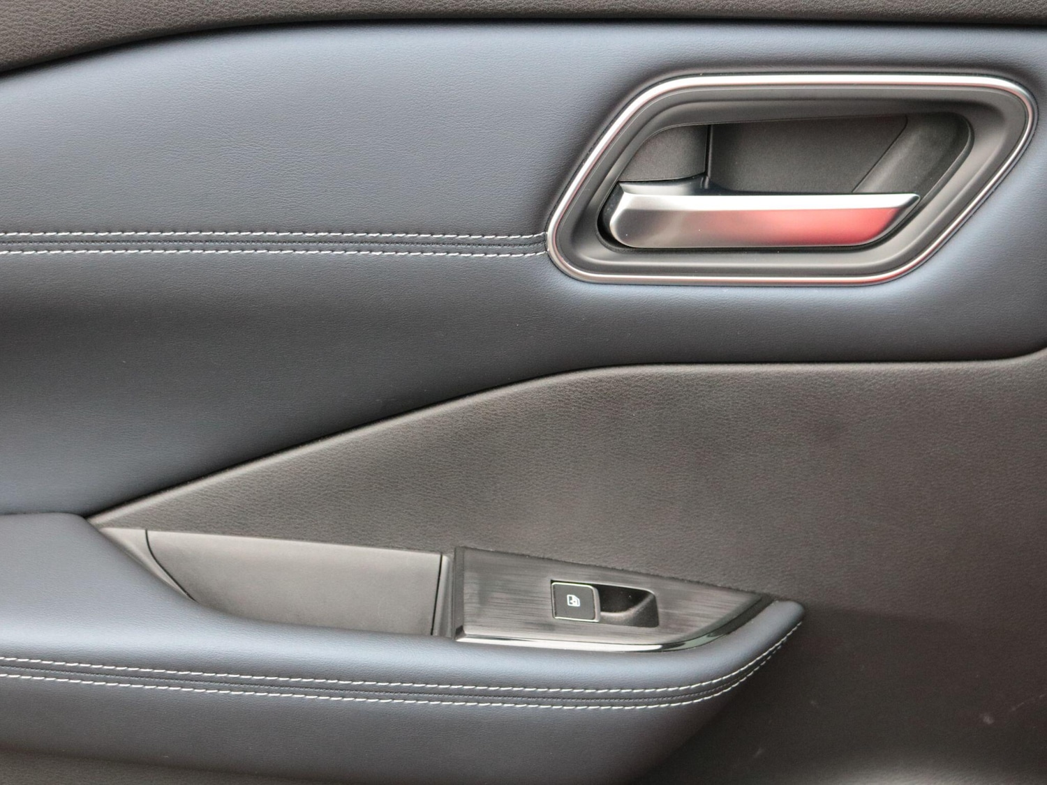 Used Nissan Qashqai 2022 for sale - 76336152: Photo 27