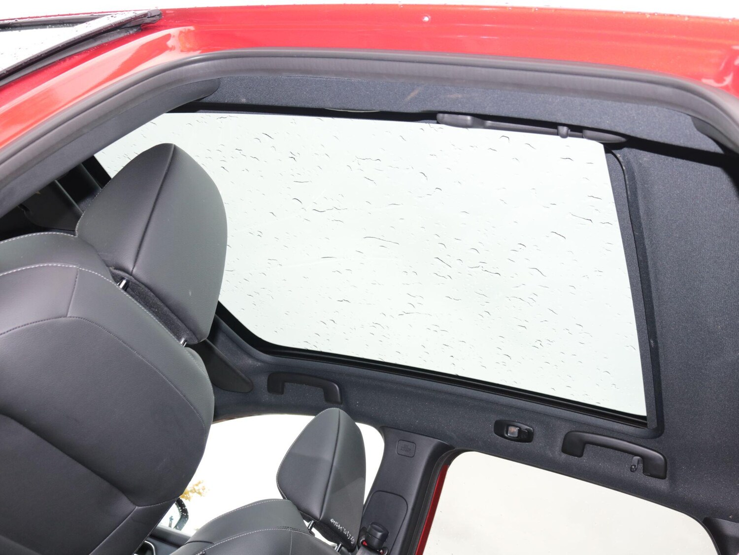 Used Nissan Qashqai 2022 for sale - 76336152: Photo 28