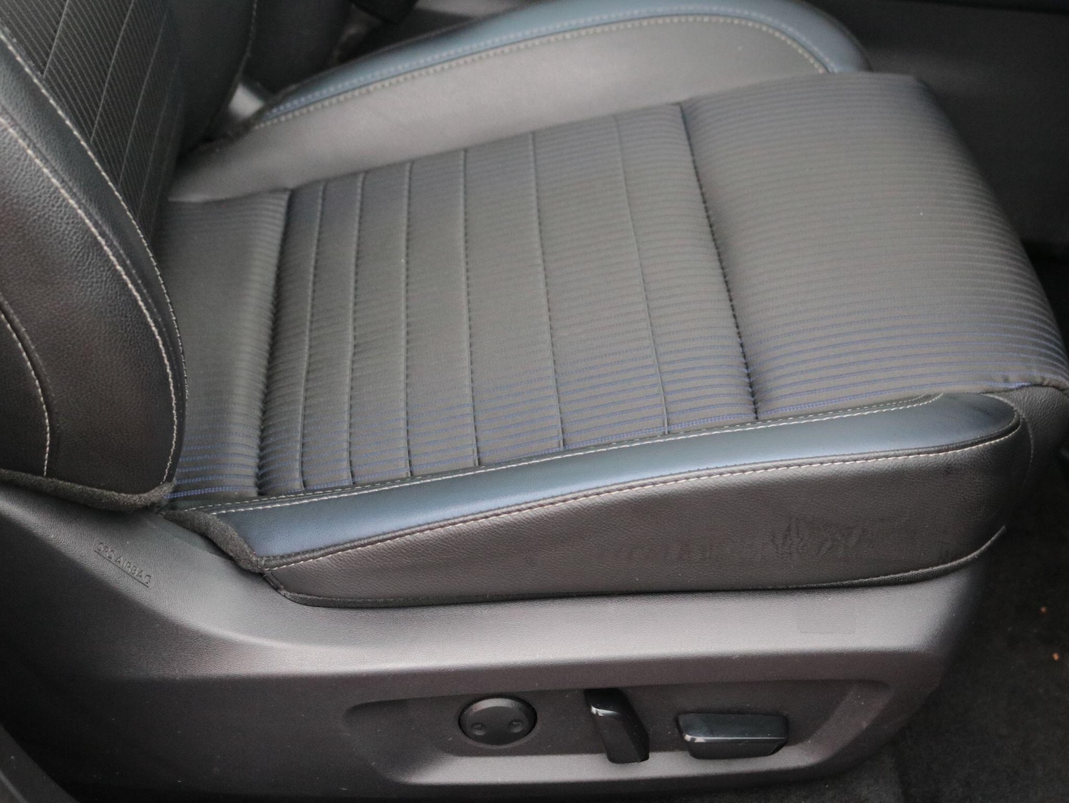 Used Nissan Qashqai 2022 for sale - 76336152: Photo 30