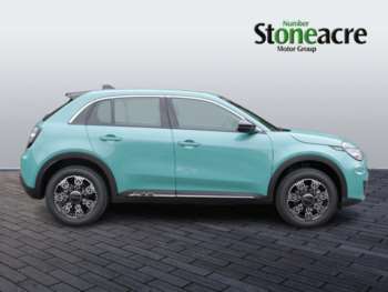 Used Fiat 600 2025 for sale - 75310974: Photo