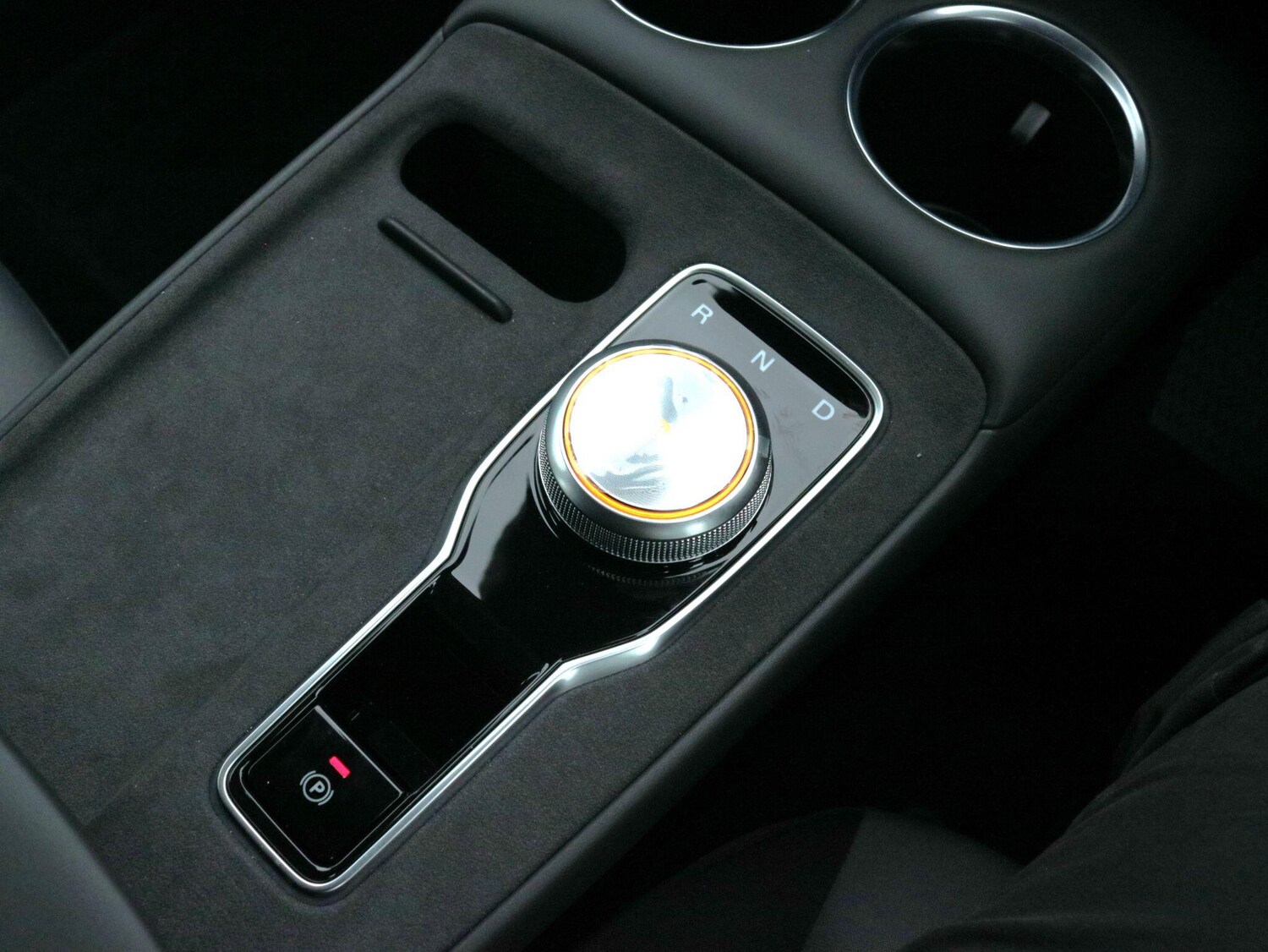 Used MG MGS5 for sale - 77709427: Photo 11