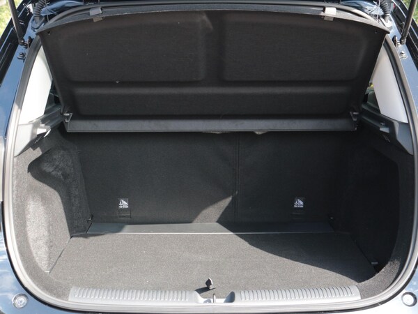 Used MG MG ZS 2024 for sale - 75552283: Photo 10