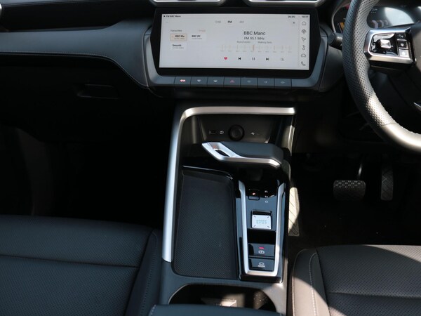 Used MG MG ZS 2024 for sale - 75552283: Photo 21