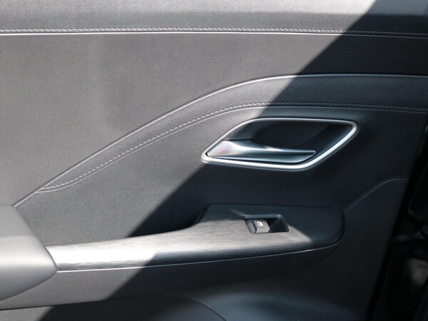 Used MG MG ZS 2024 for sale - 75552283: Photo 24